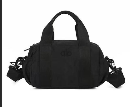 NEW CAME 👍
ALO BAG
GOOD QUALITY
55 dhs✅

Zain40
♥️♥️♥️