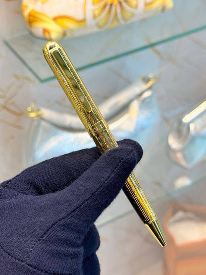Rolex Pen
55 dhs✅

Zain126
♥️♥️♥️