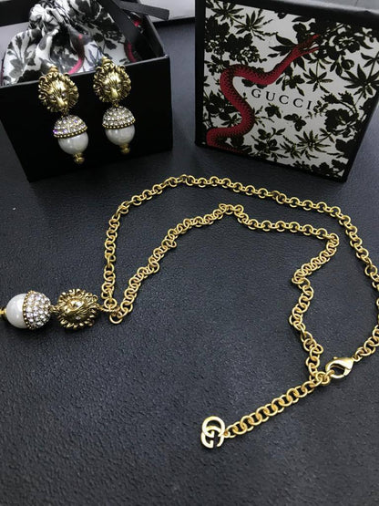 110 DHS✅ SET
GUCCI
Master✨
WITH BOX AND PAPER BAG🛍️🎁

Zain89
♥️♥️♥️