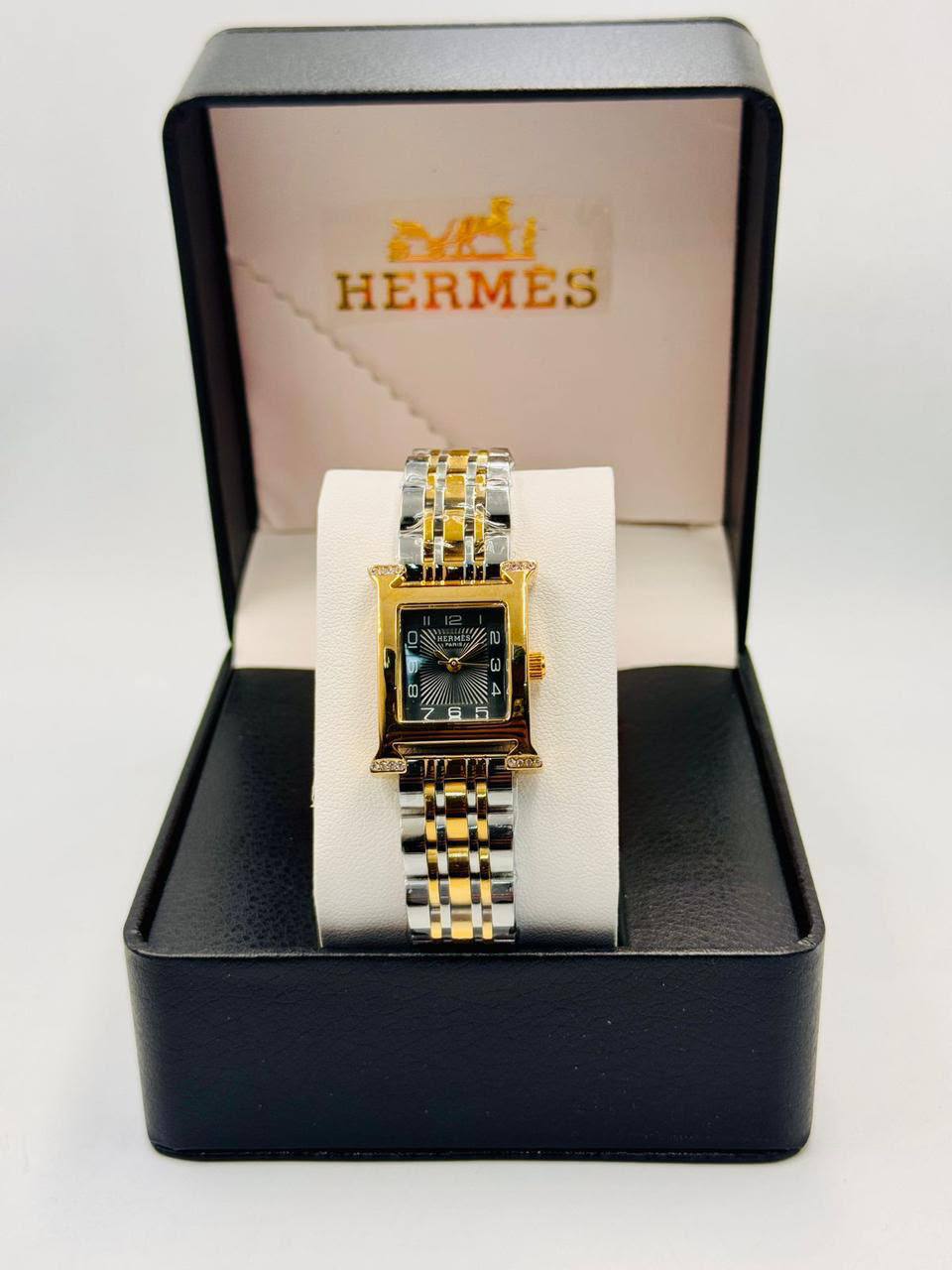Hermes ladies 
60 dhs🇦🇪🇦🇪

Zain08
♥️♥️♥️