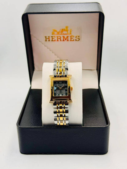 Hermes ladies 
60 dhs🇦🇪🇦🇪

Zain08
♥️♥️♥️