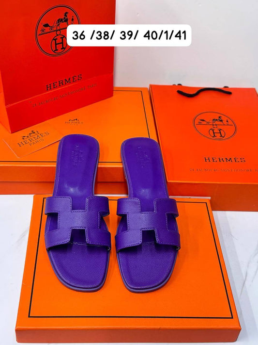 HERMES ORAN 
𝐇𝐢𝐠𝐡 𝐪𝐮𝐚𝐥𝐢𝐭𝐲 💯 
85 dhs✅

Zain21
♥️♥️♥️