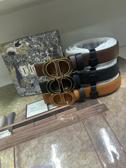 Leather belt
50 dhs🪙💚

Zain190
♥️♥️♥️