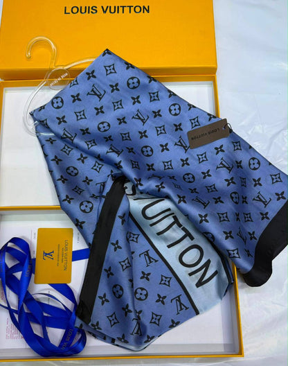 silk scarf 
40 dhs

Zain93
♥️♥️♥️