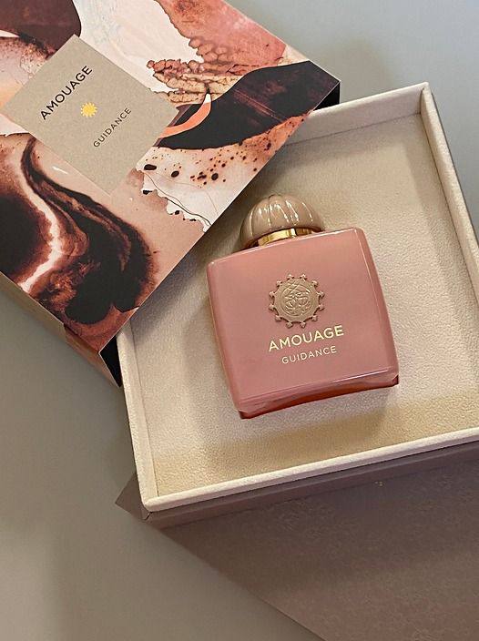 Master org
55 dhs🌺

Zain36
♥️♥️♥️