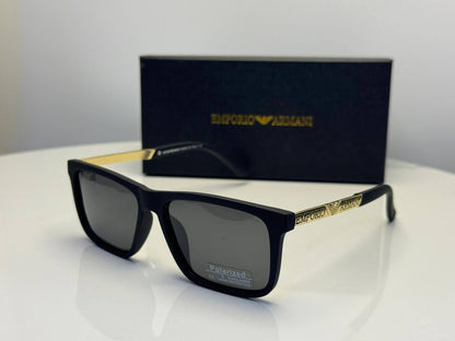 Sunglasses
65 dhs✅

Zain182
♥️♥️♥️
