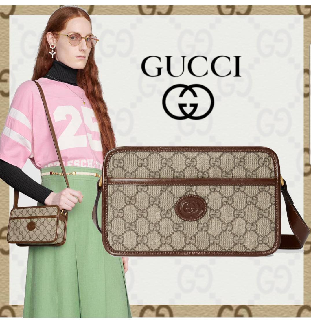 Gucci 
80 dhs💓 
withbox

Zain235
♥️♥️♥️