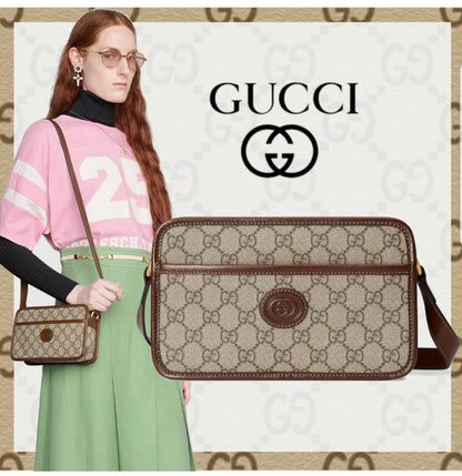 Gucci 
80 dhs💓 
withbox

Zain235
♥️♥️♥️