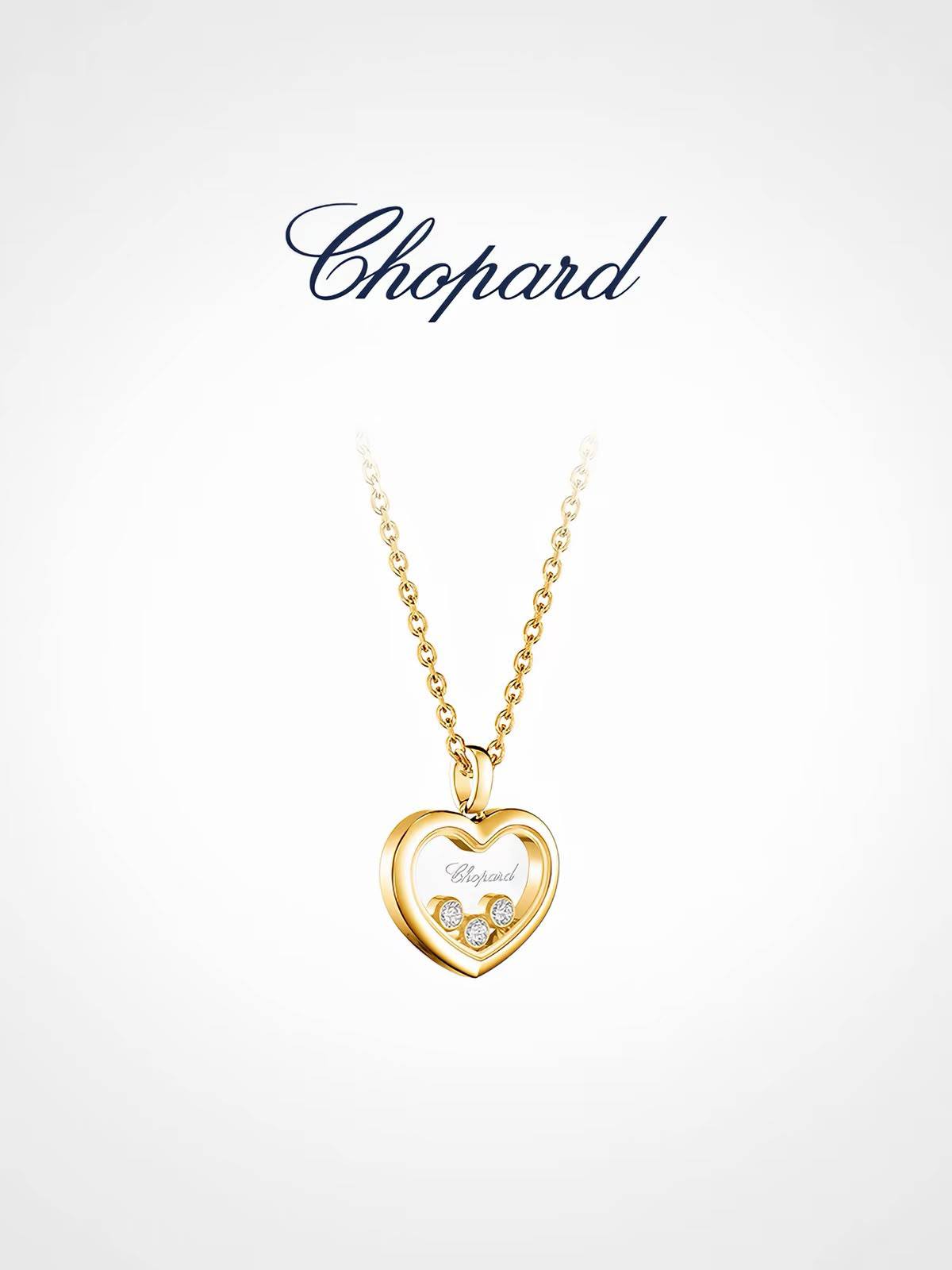 Chopard SET😍
Necklace 🦋
Earring👀
Ring 💍 available size👇
6,7,8,9
Master quality 💯

With normal boxes 📦 
120 dhs🇦🇪🇦🇪

With master box 🗃️ 
200 dhs 🇦🇪🇦🇪


Zain216
♥️♥️♥️