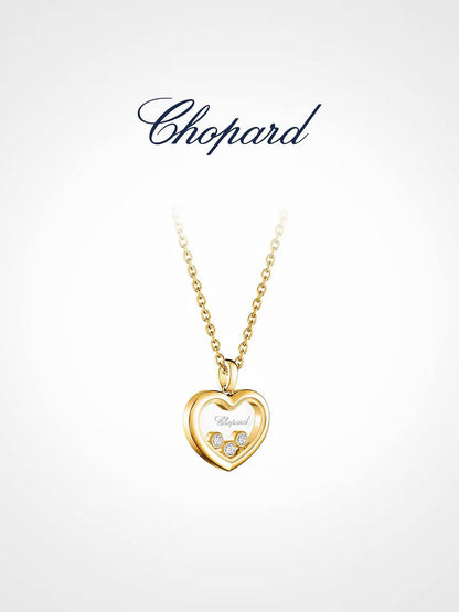 Chopard SET😍
Necklace 🦋
Earring👀
Ring 💍 available size👇
6,7,8,9
Master quality 💯

With normal boxes 📦 
120 dhs🇦🇪🇦🇪

With master box 🗃️ 
200 dhs 🇦🇪🇦🇪


Zain216
♥️♥️♥️