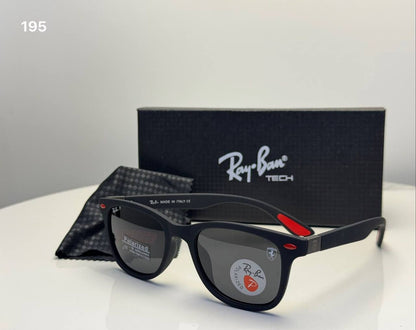 Sunglasses

45 dhs🇦🇪🇦🇪

Zain182
♥️♥️♥️