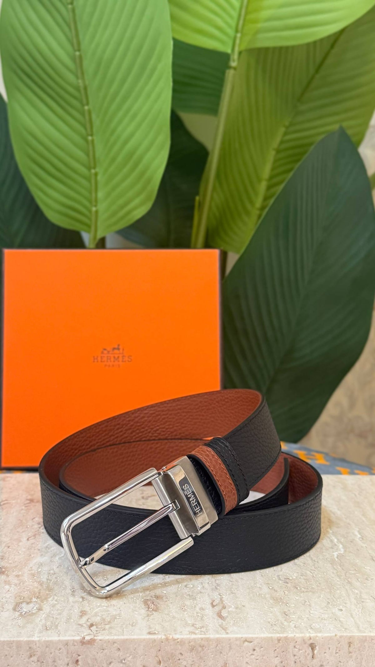 Hermes
For  men
Super master
With original box

320 dhs🇦🇪🇦🇪


Zain281
♥️♥️♥️