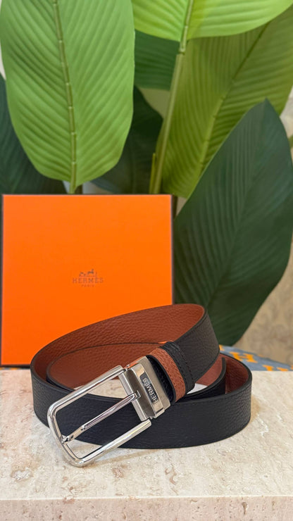 Hermes
For  men
Super master
With original box

320 dhs🇦🇪🇦🇪


Zain281
♥️♥️♥️