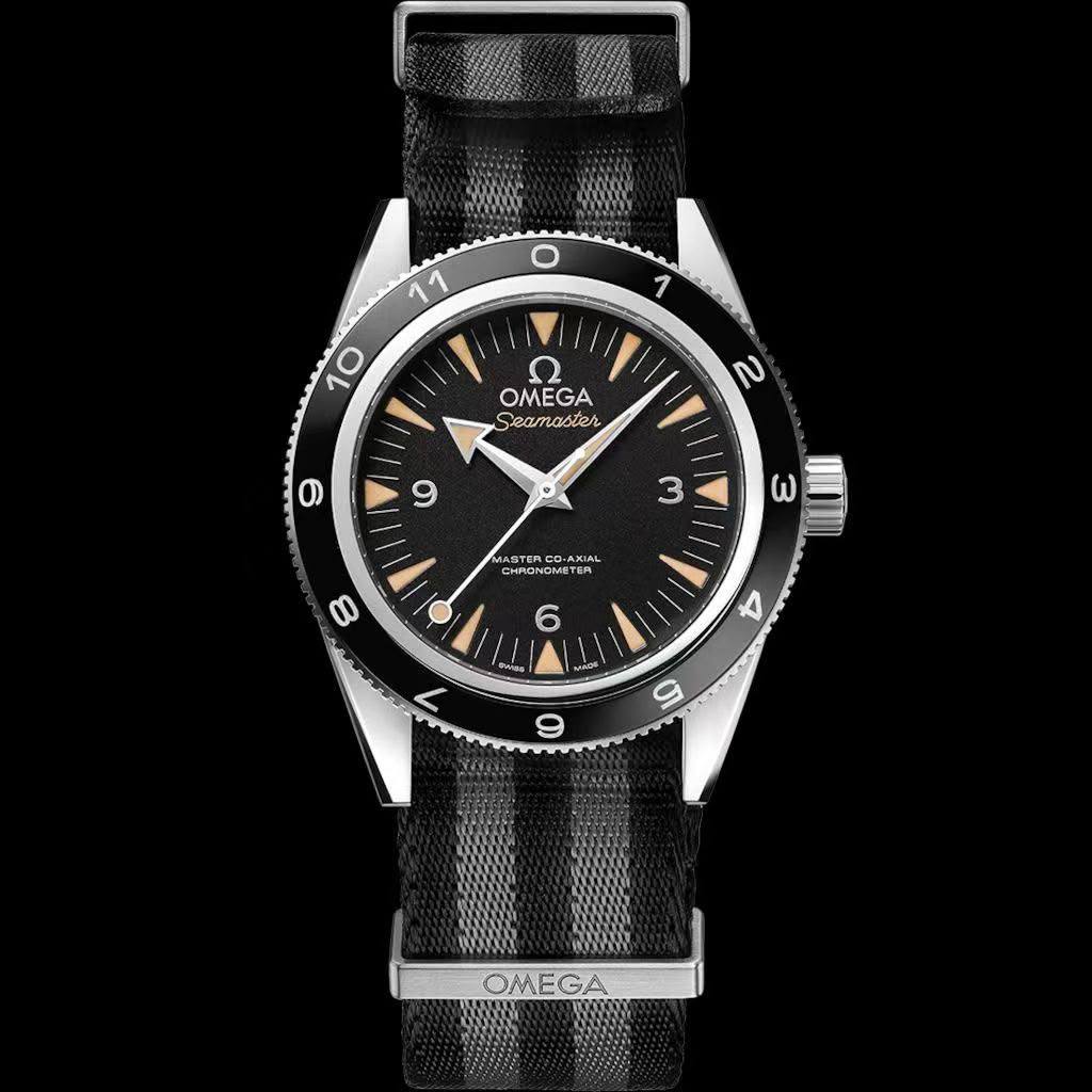 Omega

260 dhs🇦🇪🇦🇪

Automatic

Zain85 
♥️♥️♥️