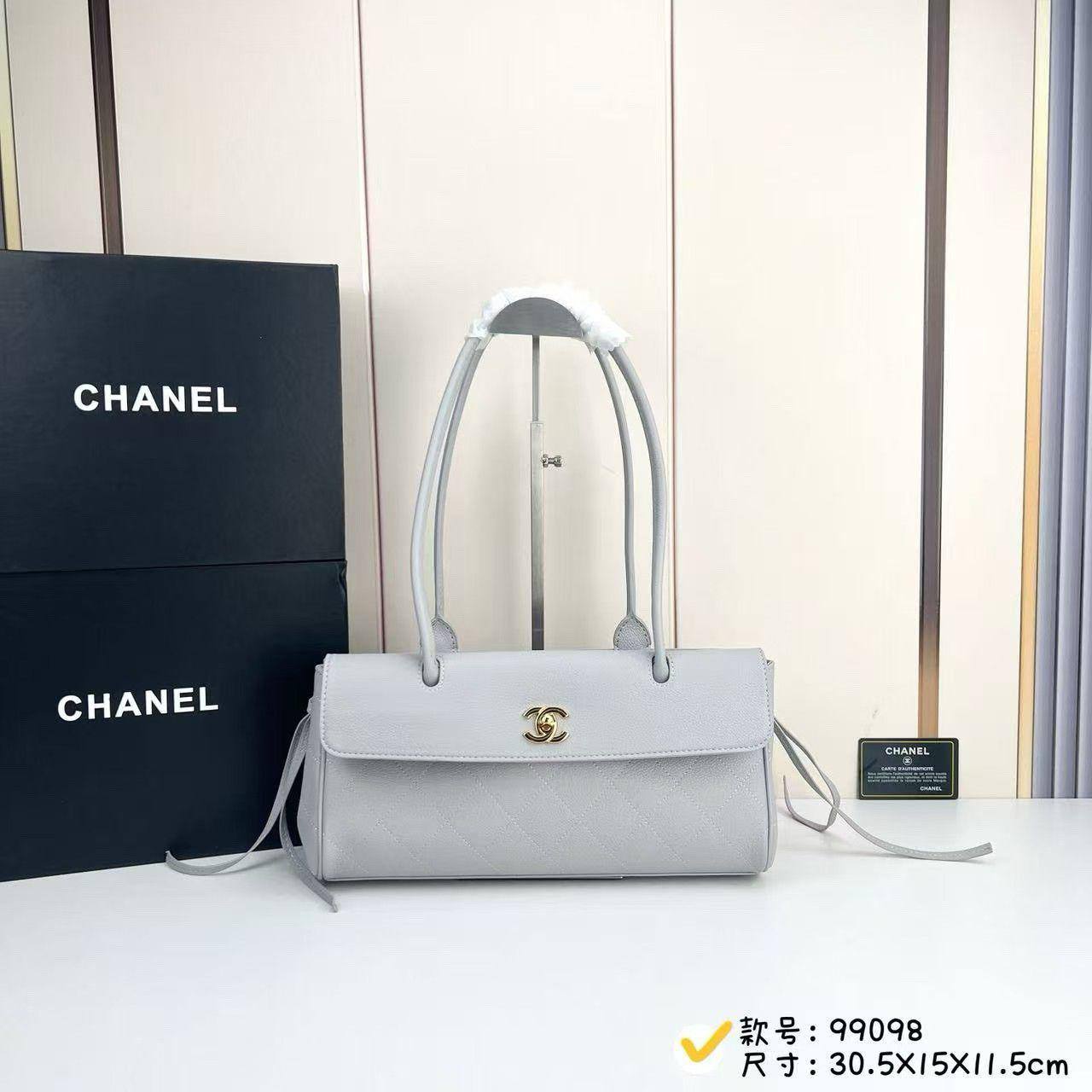 Chanel
300 dhs✅
Master🌺🌺

Zain153
♥️♥️♥️