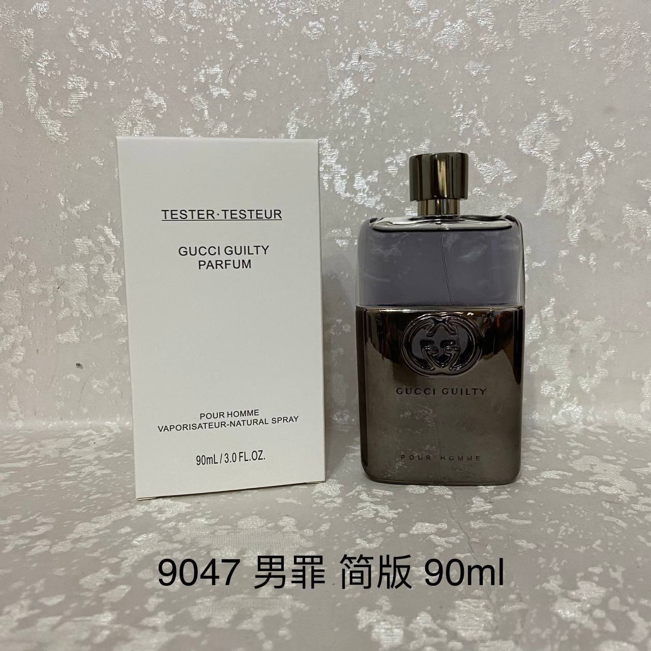 Tester Perfumes
40 dhs🪙🌨️

Zain211
♥️♥️♥️