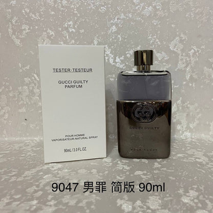 Tester Perfumes
40 dhs🪙🌨️

Zain211
♥️♥️♥️