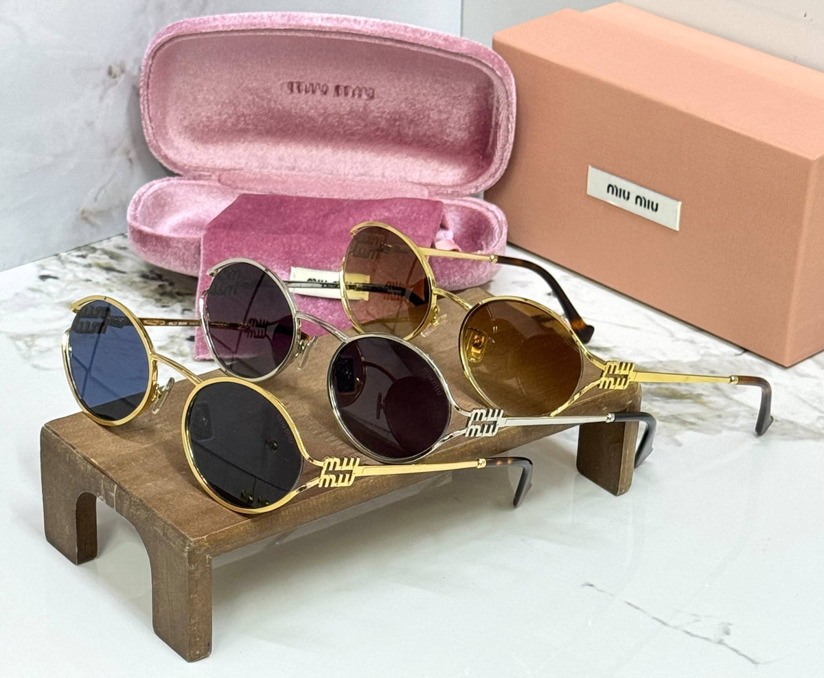 🕶️MIUMIU🕶️
Super Master Quality✅
🆕New available🆕

For Price 👇 WhatsApp✅
0568585901 
0507557372
0552275751 Owner Zain 👌

Zain166
♥️♥️♥️