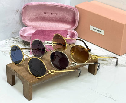 🕶️MIUMIU🕶️
Super Master Quality✅
🆕New available🆕

For Price 👇 WhatsApp✅
0568585901 
0507557372
0552275751 Owner Zain 👌

Zain166
♥️♥️♥️