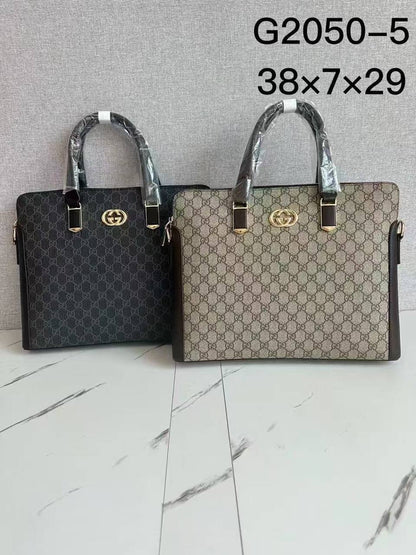 Laptop bags 
good quality 
110 dhs💓

Zain278
♥️♥️♥️