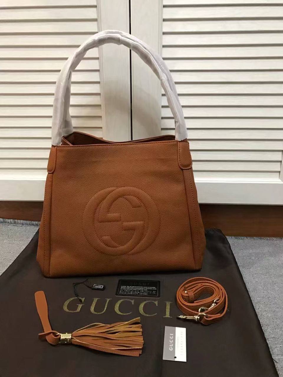 Gucci
28cm 110 dhs💓
 
23cm  100 dhs💓

Zain143
♥️♥️♥️