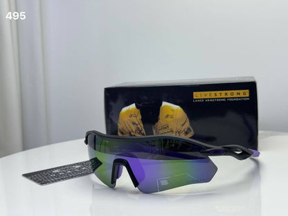 Sunglasses 

70 dhs🇦🇪🇦🇪

Zain182
♥️♥️♥️
