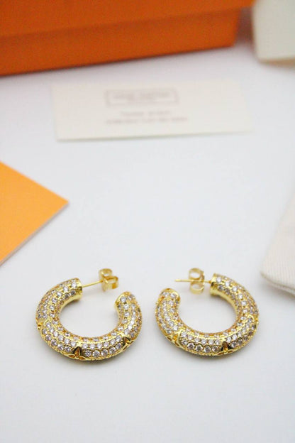 Earring
65 dhs🪙🌨️

Zain122
♥️♥️♥️