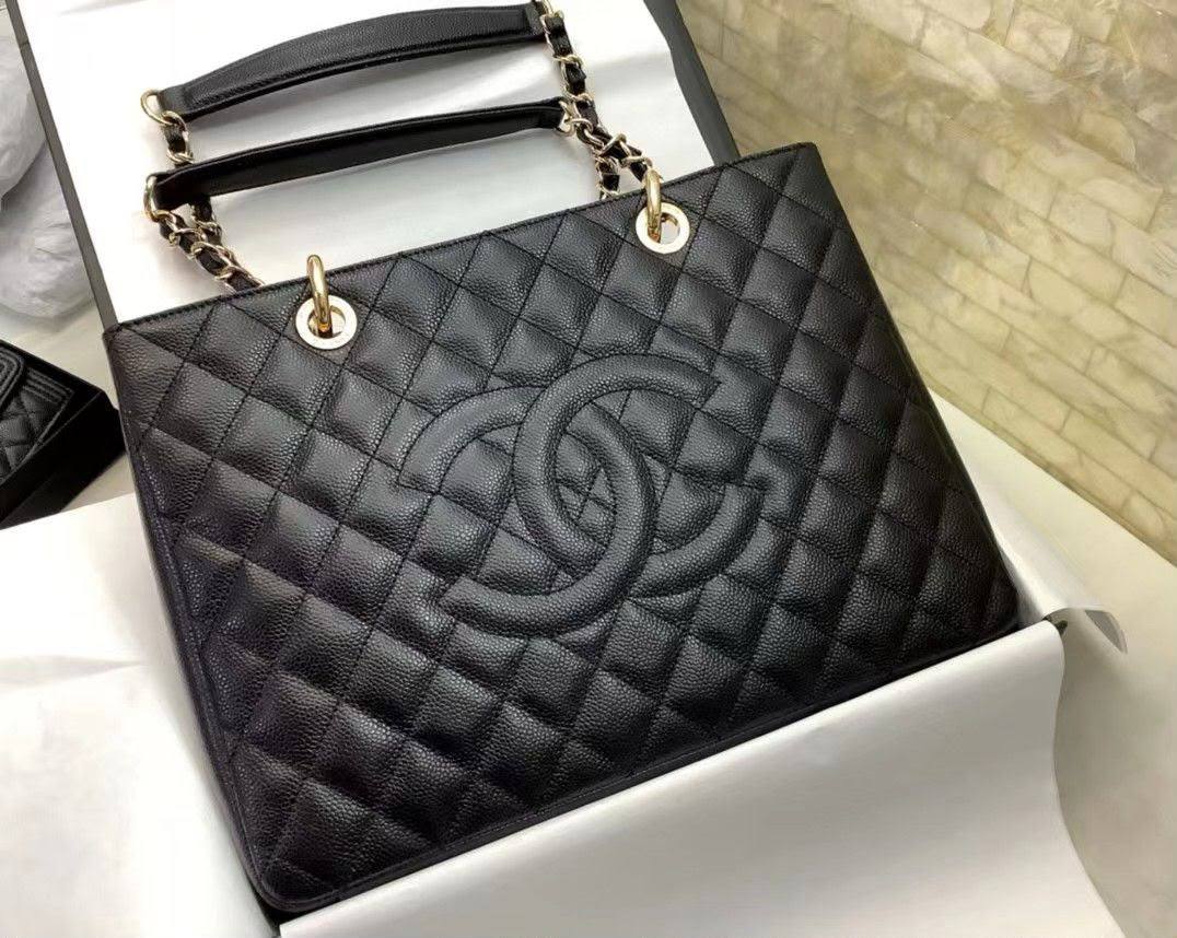 CHANEL 
SUPER MASTER QUALITY 
For Price 👇 WhatsApp✅
0568585901 
0507557372
0552275751 Owner Zain 👌

Zain307
♥️♥️♥️