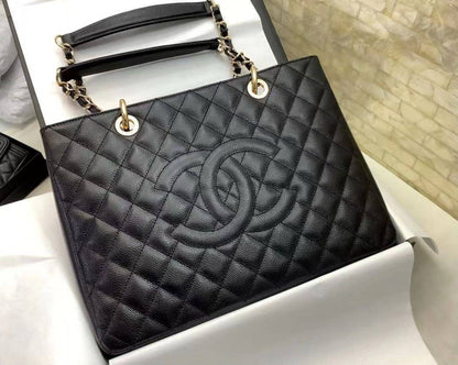 CHANEL 
SUPER MASTER QUALITY 
For Price 👇 WhatsApp✅
0568585901 
0507557372
0552275751 Owner Zain 👌

Zain307
♥️♥️♥️