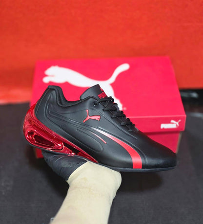 Puma

40 to 45 

For Price 👇 WhatsApp✅
0568585901 
0507557372
0552275751 Owner Zain 👌

Zain27
♥️♥️♥️