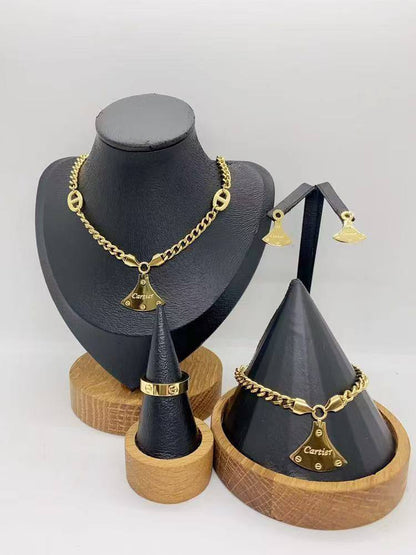 Full Set
45 dhs🪙🌨️

Zain37
♥️♥️♥️