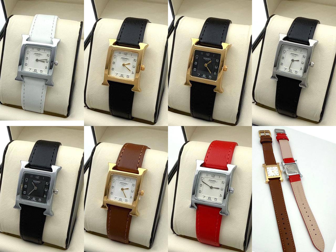 Hermes 
New ❤️
55 dhs🪙🌨️

Zain45
♥️♥️♥️