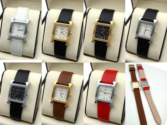 Hermes 
New ❤️
55 dhs🪙🌨️

Zain45
♥️♥️♥️