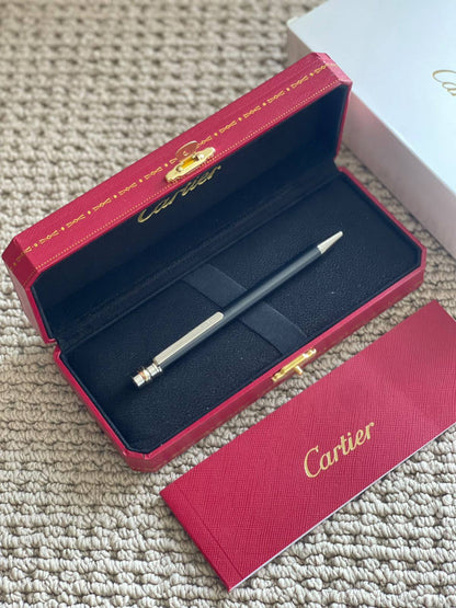 Cartier

Pen
New Collection

Master Quality
200 dhs🇦🇪

Zain179
♥️♥️♥️