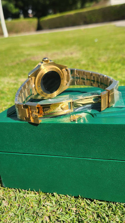 Rolex
Master
260 dhs🗽

Zain277
♥️♥️♥️