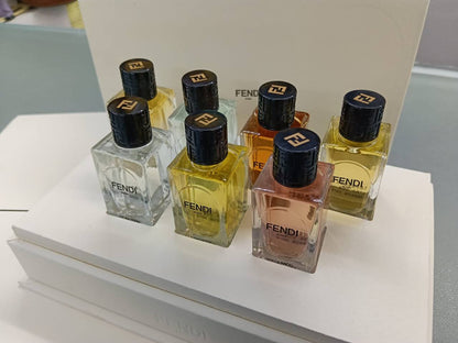 Fendi set

105 dhs

Zain01

♥️♥️♥️
