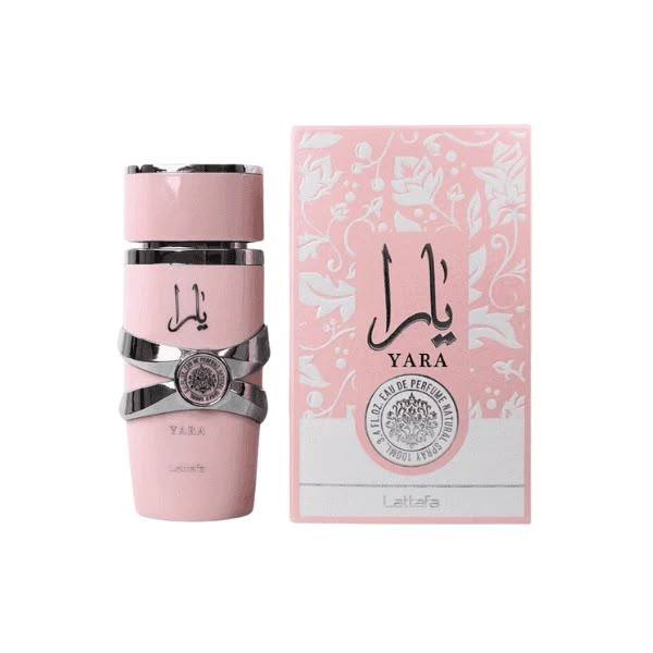 Yara perfume

50 dhs🇦🇪🇦🇪

Zain60
♥️♥️♥️