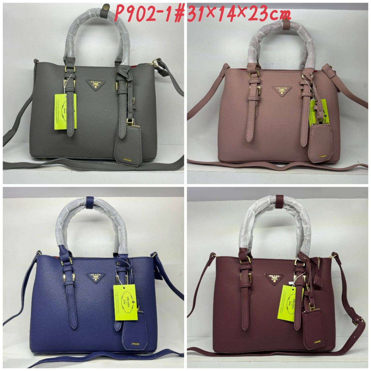 Prada
High quality
100 dhs✅

Zain50
♥️♥️♥️