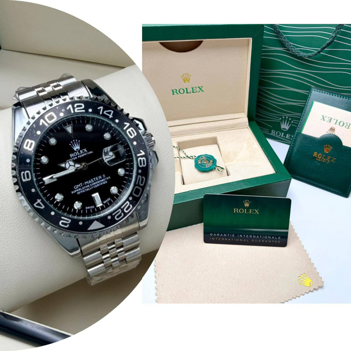 Rolex men 
1p
55 dhs🇦🇪🇦🇪


Zain45
♥️♥️♥️