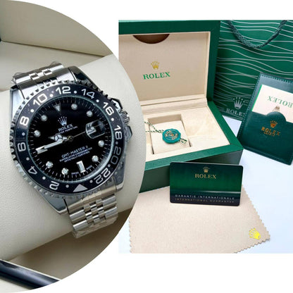 Rolex men 
1p
55 dhs🇦🇪🇦🇪


Zain45
♥️♥️♥️