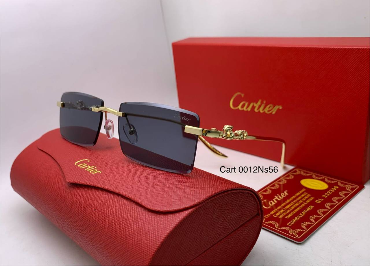 Versace
70 dhs✅

Zain126
♥️♥️♥️