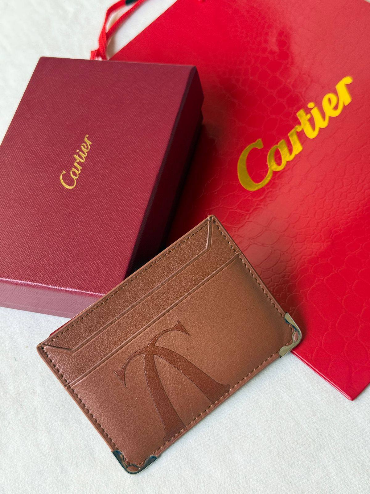 Cartier
💝*Super Master*💝
260 dhs✅

Zain275
♥️♥️♥️