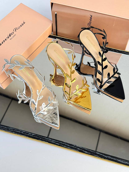 𝗚𝗜𝗔𝗡𝗩𝗜𝗧𝗢 𝗥𝗢𝗦𝗦𝗜 𝟵𝗖𝗠
💯high quality
Size 36-37-38-39-40-41
110 dhs❣️

Zain86
♥️♥️♥️