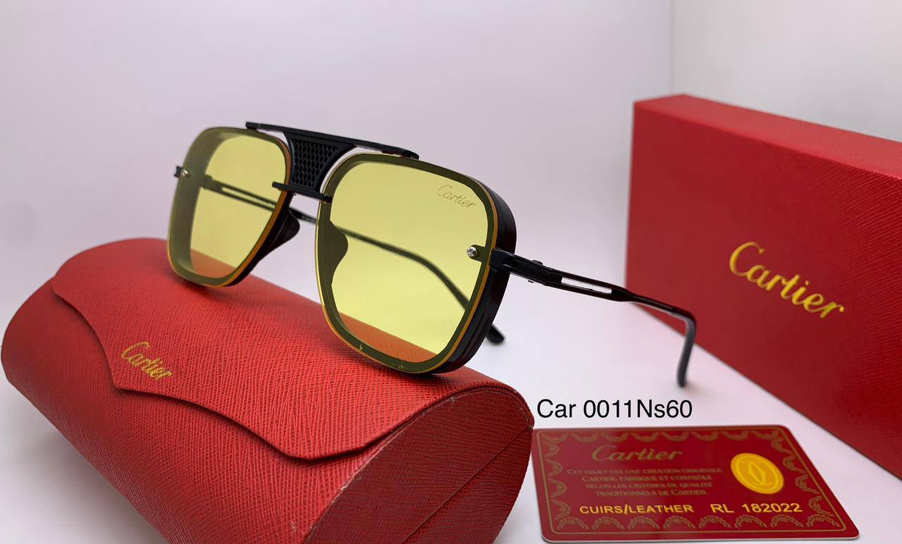 Cartier
70 dhs🪙💚

Zain126
♥️♥️♥️