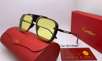 Cartier
70 dhs🪙💚

Zain126
♥️♥️♥️