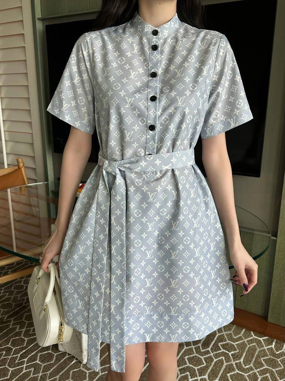 *New collections     
230 dhs🇦🇪🇦🇪
*good  quality  
*Sizes:S M L * 
*AVAILABLE NOW*💕

Zain231
♥️♥️♥️