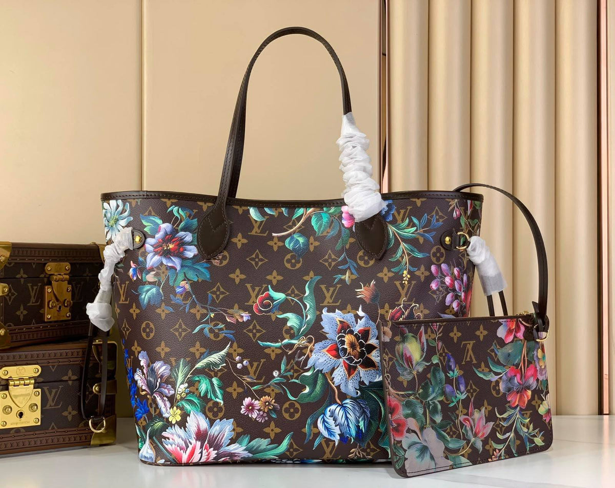 LV

 NEW DESIGN 

COPY ONE 
265 dhs🇦🇪🇦🇪

Zain295
Zain39
♥️♥️♥️