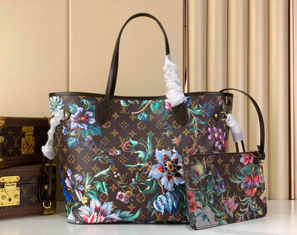LV

 NEW DESIGN 

COPY ONE 
265 dhs🇦🇪🇦🇪

Zain295
Zain39
♥️♥️♥️