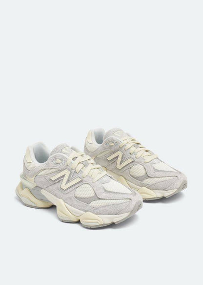NB


150 dhs🇦🇪

Zain183
♥️♥️♥️