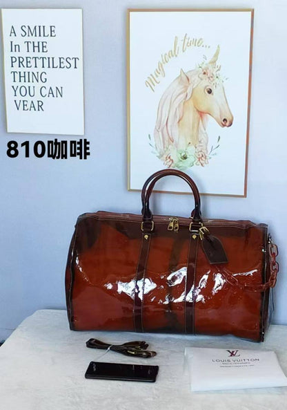 LV

high quality
95 dhs🇦🇪🇦🇪

Zain26
♥️♥️♥️